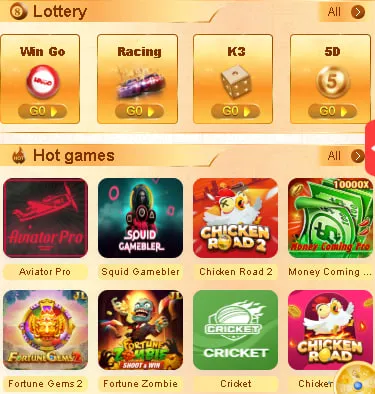 Yy 567 Games login and UPI payment illustration