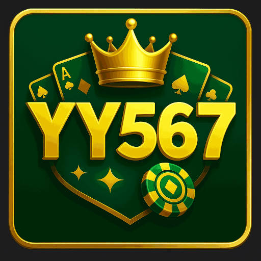 Yy 567 Apk ₹100 Bonus Instant Withdrawal